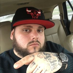 VTG sports items, women’s fashion and shoes